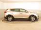 Hyundai Tucson, 2015