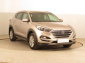 Hyundai Tucson, 2015