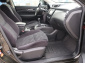 Nissan X-Trail, 2014