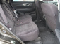Nissan X-Trail, 2014