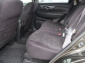 Nissan X-Trail, 2014