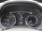 Nissan X-Trail, 2014