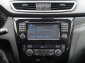Nissan X-Trail, 2014
