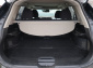 Nissan X-Trail, 2014