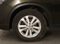 Nissan X-Trail, 2014