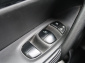 Nissan X-Trail, 2014