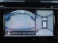 Nissan X-Trail, 2014