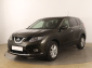 Nissan X-Trail, 2014