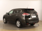 Nissan X-Trail, 2014