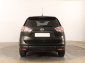 Nissan X-Trail, 2014