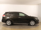 Nissan X-Trail, 2014