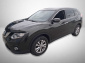 Nissan X-Trail, 2014