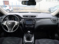Nissan X-Trail, 2014