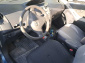 Toyota Yaris, 2005