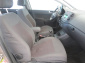 Volkswagen Golf Plus, 2012
