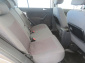 Volkswagen Golf Plus, 2012