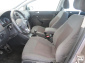 Volkswagen Golf Plus, 2012