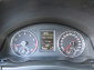 Volkswagen Golf Plus, 2012