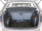 Volkswagen Golf Plus, 2012