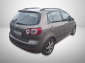 Volkswagen Golf Plus, 2012