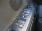 Volkswagen Golf Plus, 2012