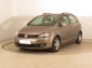 Volkswagen Golf Plus, 2012