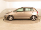 Volkswagen Golf Plus, 2012