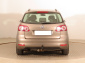 Volkswagen Golf Plus, 2012