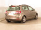 Volkswagen Golf Plus, 2012