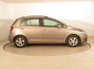 Volkswagen Golf Plus, 2012