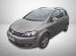 Volkswagen Golf Plus, 2012