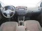 Volkswagen Golf Plus, 2012