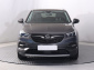 Opel Grandland, 2018
