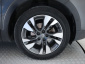 Opel Grandland, 2018