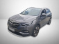 Opel Grandland, 2018