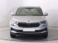 Škoda Karoq, 2022