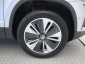 Škoda Karoq, 2022