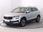 Škoda Karoq, 2022