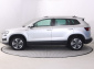Škoda Karoq, 2022