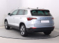 Škoda Karoq, 2022