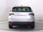 Škoda Karoq, 2022