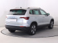 Škoda Karoq, 2022