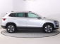 Škoda Karoq, 2022