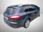 Ford Mondeo, 2010