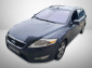 Ford Mondeo, 2010