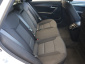 Hyundai i40, 2018