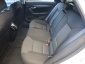 Hyundai i40, 2018