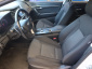 Hyundai i40, 2018