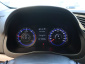 Hyundai i40, 2018
