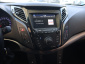 Hyundai i40, 2018